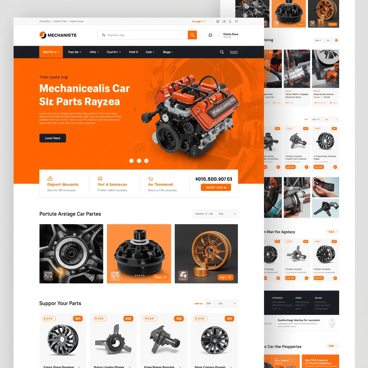 Product 6